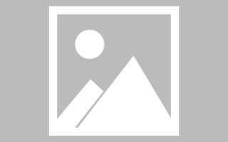 常州网站建设规划加工（规划网站建设的主要工作流程）